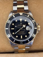 rolex submariner 16613 for sale rolex submariner 16613 for sale BIGGAR