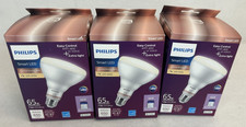 Philips smart led for sale  Airway Heights