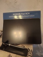 Honor pad 256gb usato  Fabriano