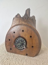 Orologio mig montato usato  Torino
