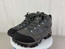 Merrell womens moab for sale  Crown Point