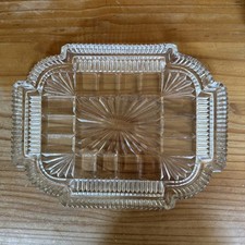 ornamental glass plates for sale ornamental glass plates for sale CHESTER