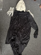 Adults official harry for sale  DUKINFIELD