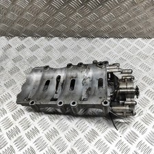 Citroen Jumper Furgon Ölpumpe 9809524280 2.0 Diesel 96KW 2017 29312552 comprar usado  Enviando para Brazil