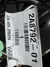 Hoshizaki 2a8792 condensing for sale  Atlanta