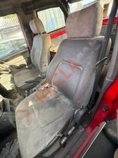 Mitsubishi pajero import for sale  BIRCHINGTON