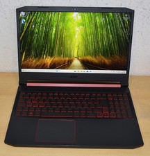 Acer aspire an515 gebraucht kaufen  Lünen