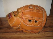 Macgregor m8t baseball for sale  Clinton Township