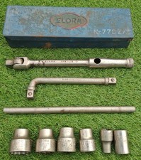 elora socket set for sale elora socket set for sale UPMINSTER