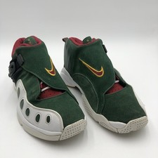 gary payton shoes for sale gary payton shoes for sale Minneapolis