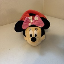 Disney minnie mouse for sale  Denver