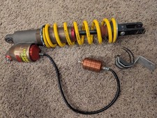 Showa kit 2009 for sale  Clarksville