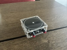 Mini tesla coil for sale  Boca Raton