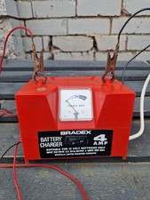 12v battery trickle charger for sale 12v battery trickle charger for sale NOTTINGHAM