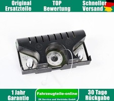 Antennenverstärker entstörfi gebraucht kaufen  Eilenburg