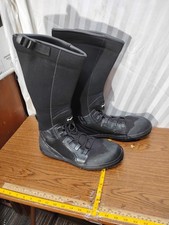 Nrs boundary boots for sale  Winchester