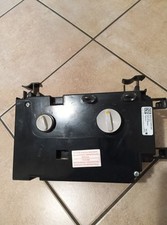 Scheda centralina per usato  Corbetta