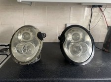 2001 2004 mini for sale  HUNTINGDON