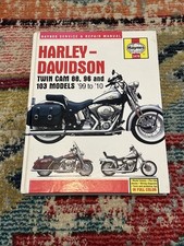 Harley davidson twin for sale  Church Creek