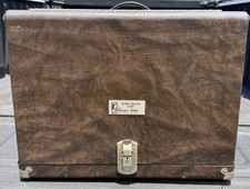 Vtg brown pachmayr for sale  Ocklawaha