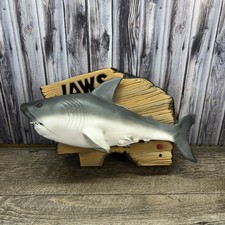 Vtg 2000 jaws for sale  Middleport