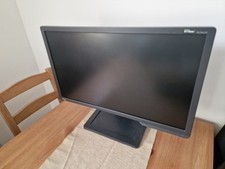 Benq zowie series gebraucht kaufen  Finsterwalde
