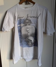 Original rare 1992 for sale  SMETHWICK