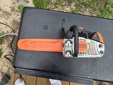 Stihl ms194 gas for sale  Spring Hill