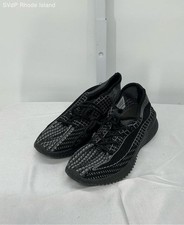 danskin shoes for sale  Cranston
