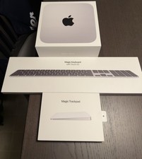 Mac mini pro for sale  Highland