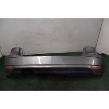 Paraurti post. per usato Paraurti post. per usato  Bedizzole