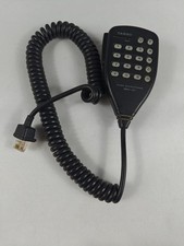Yaesu dtmf microphone for sale  Portland