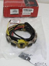 Jetunit stator johnson for sale  Littlefield