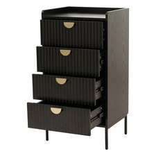 Ware kommode mcw gebraucht kaufen  Altusried