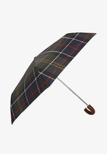 Barbour tartan umbrella gebraucht kaufen  Düsseldorf