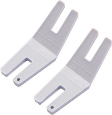 2pcs sewing tools for sale  New York