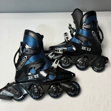 Oxygen 1.1 inline for sale  Whitehouse