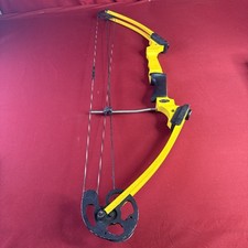 Matthew genesis archery for sale  De Soto