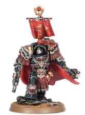 Forge warhammer 30k for sale  Myrtle Beach