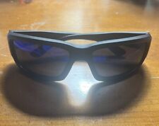 Costa sunglasses men for sale  Shipping to Ireland