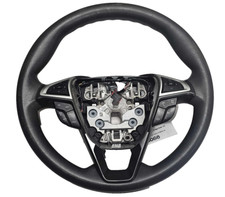volante ford fusion comprar usado volante ford fusion comprar usado Enviando para Brazil