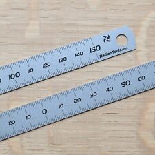Radian tools 150mm for sale  DEVIZES