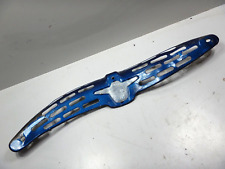 Exhaust pipe cover for sale  Orem