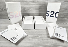 Empty retail box for sale  Botsford