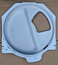 Kenmore dryer rear for sale  Bellevue