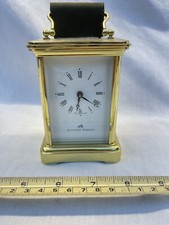 Vtg swiss made for sale  Covina