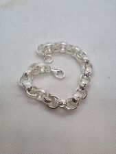 Sterling silver new for sale  PUDSEY