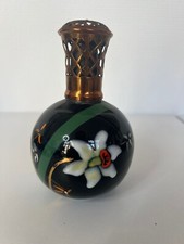Lampe berger jonquilles d'occasion  Mennecy