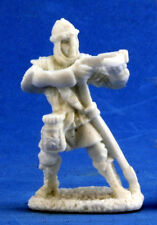 Anhurian warrior rabalet d'occasion  Expédié en Belgium