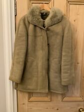 Used excellent codition for sale  STIRLING